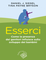Esserci .pdf